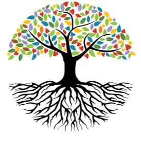 Kinder- und Jugendcoaching