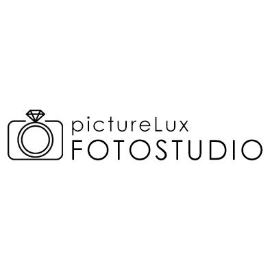 Picturelux Fotostudio