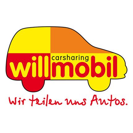 Willmobil Carsharing