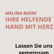 Ihre Haushalts-u. Bürohilfe Melina Busse