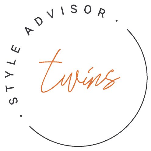 Style Advisor Twins