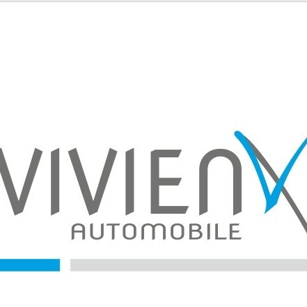 Autoankauf Vivien Automobile Fahrzeug Ankauf Frankfurt Offenbach Darmstadt Wiesbaden