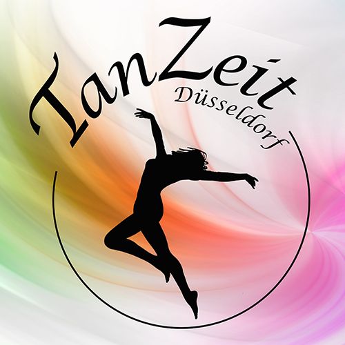 TanZeit Düsseldorf