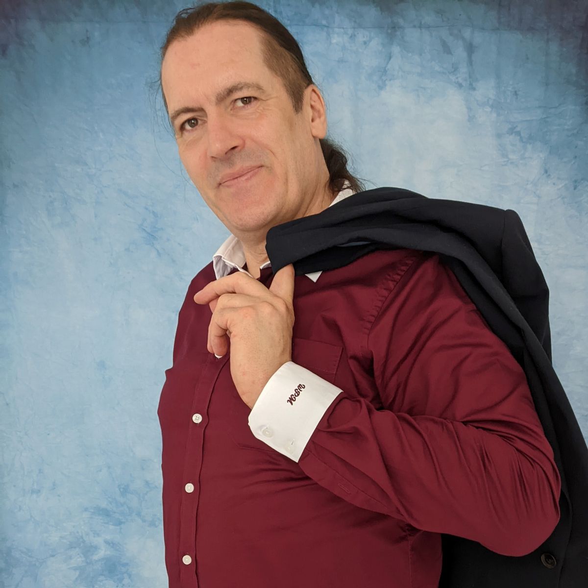 Uwe Wessels