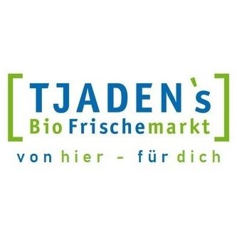 TJADEN`s Bio Frischemarkt