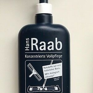 Beratung und Verkauf