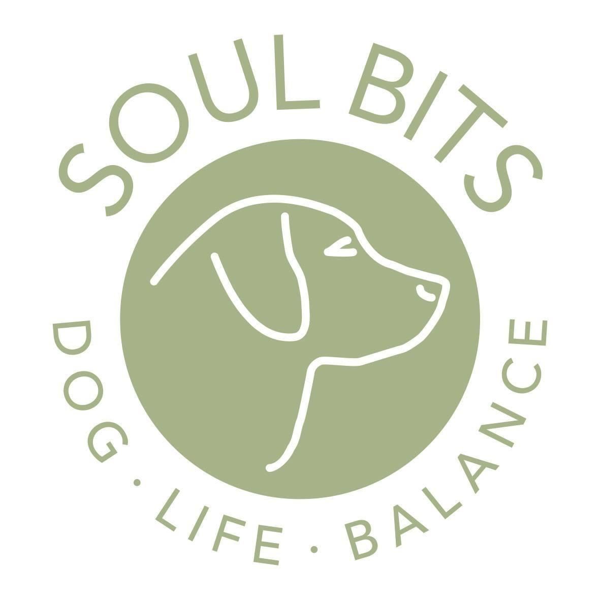Soul Bits Hundeladen & Hundeschule