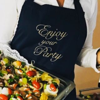 Enjoy the Club