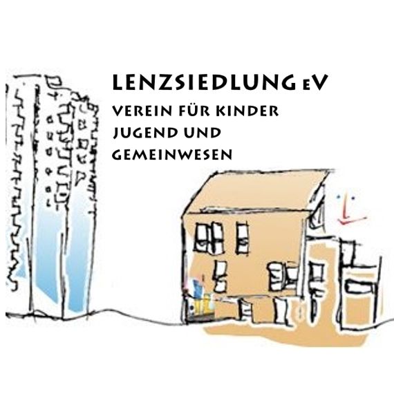 Lenzsiedlung e.V.