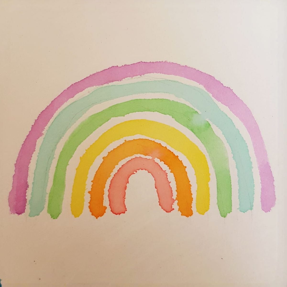itsannieart