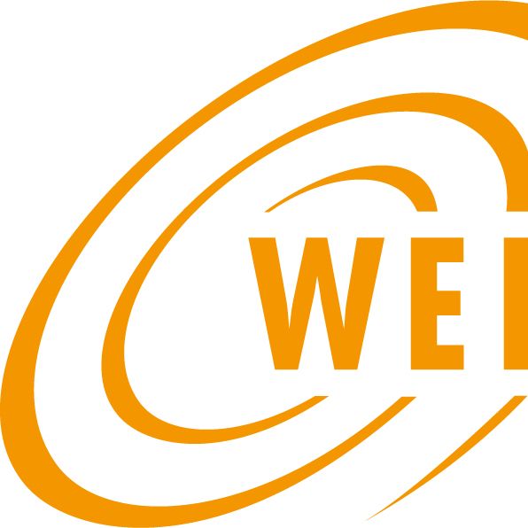Weltladen Degerloch GmbH