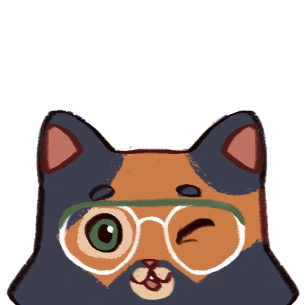 Katzensprung - Katzenbetreuung | Cat-Sitter