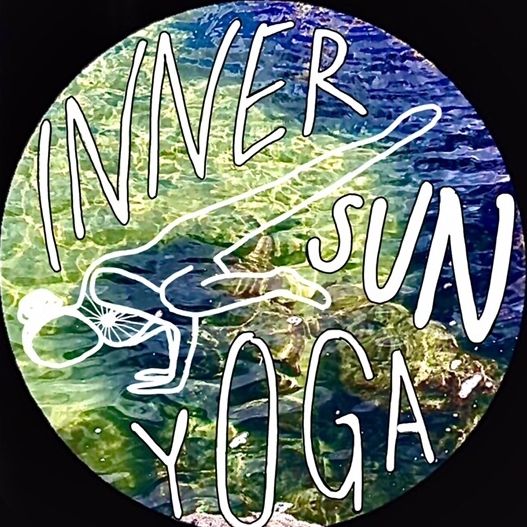InnerSunYoga
