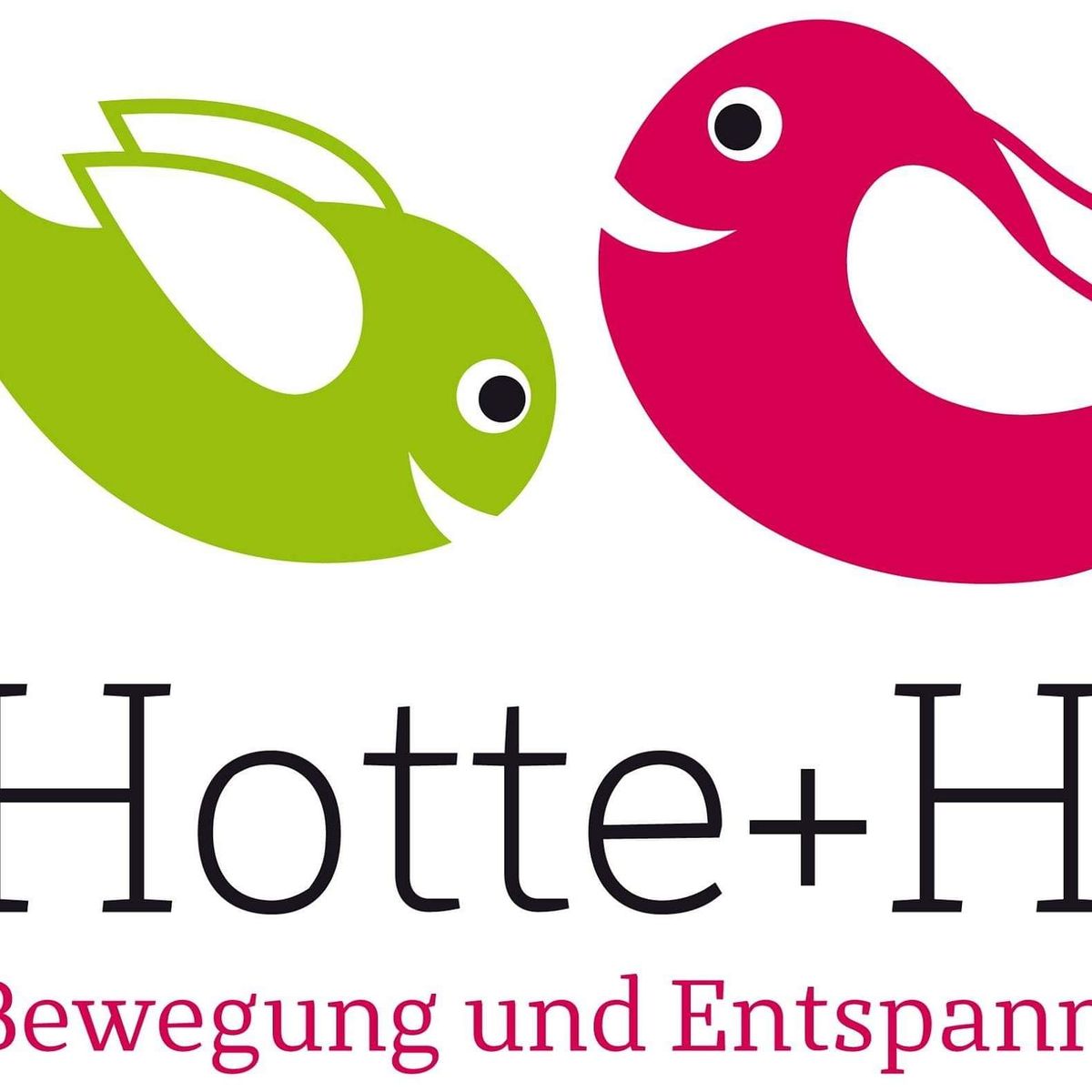 Torsofit/Hottehü "Studio für Bewegung und Entspannung"
