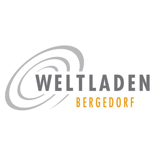 Weltladen Bergedorf