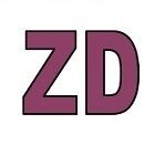 ZEITLOS DIGITAL