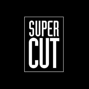 Friseur Super Cut