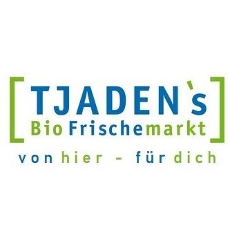 TJADEN`s Bio Frischemarkt