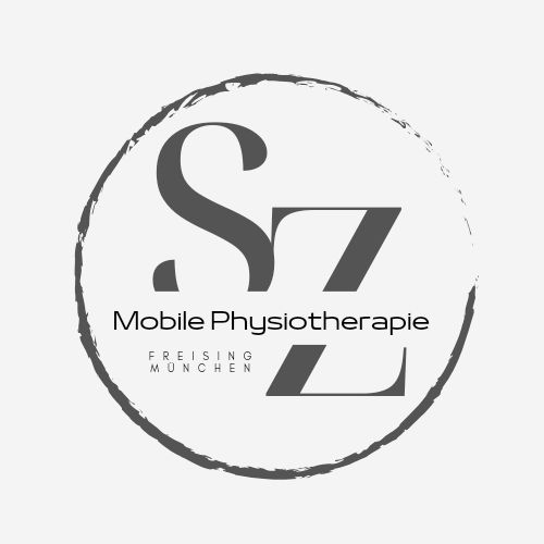 SZ Mobile Physiotherapie