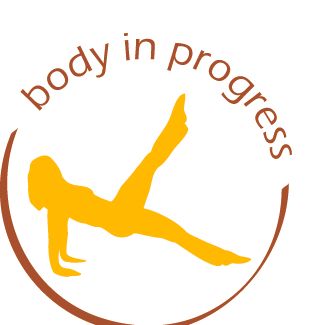 Pilates-Berlin.com