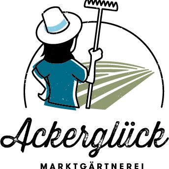Ackerglück