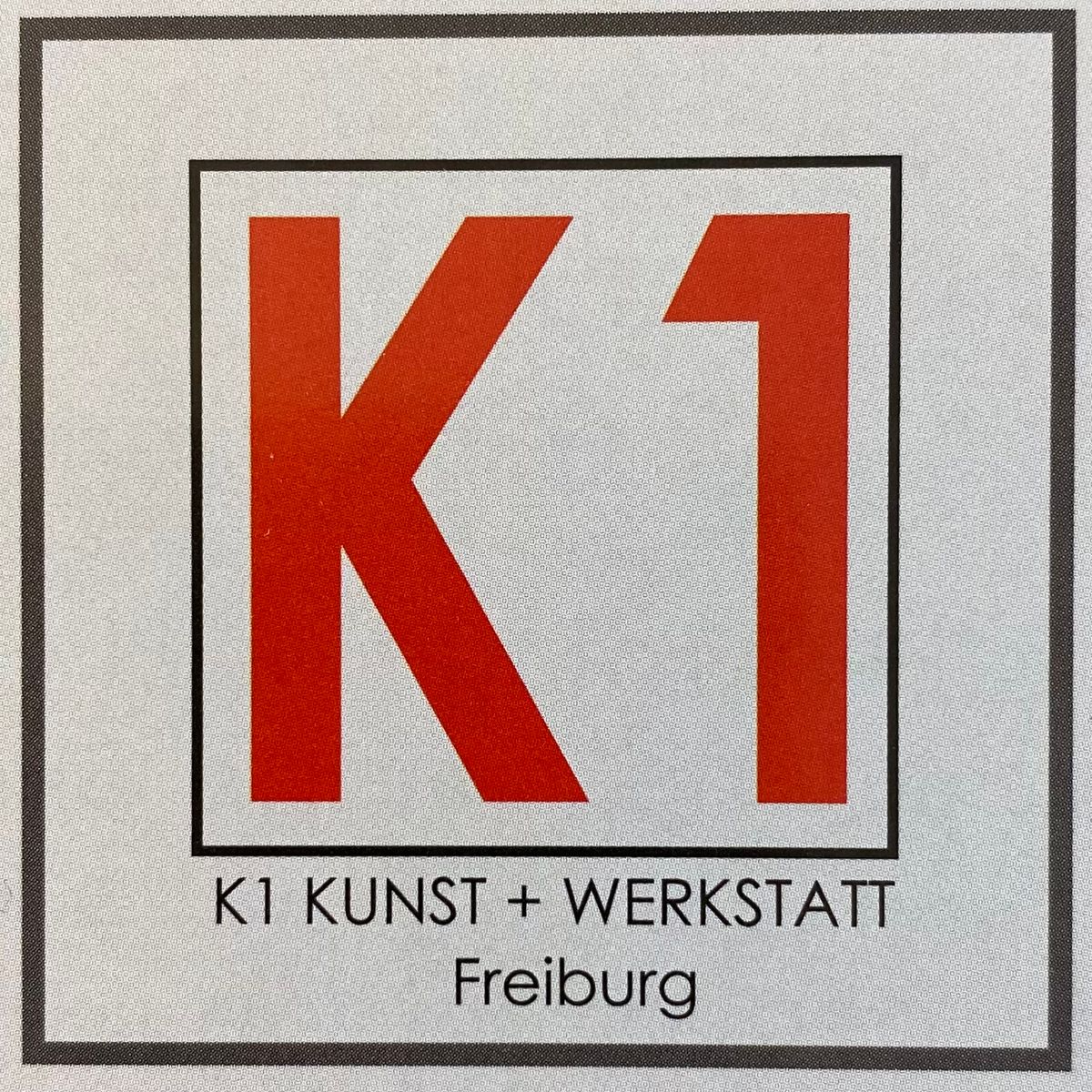 K1 Kunst+Werkstatt