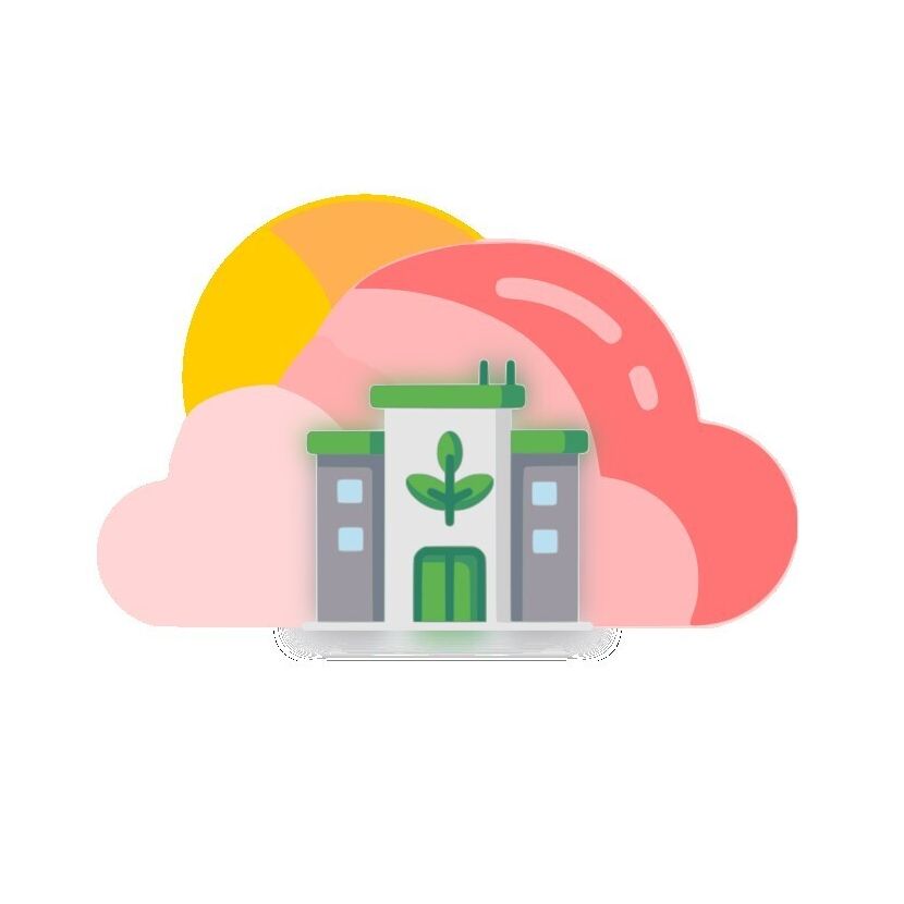 Morgenrot Energieberatung