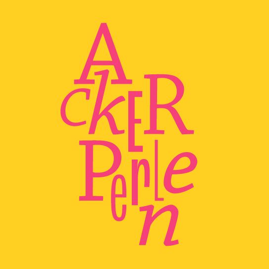 Ackerperlen