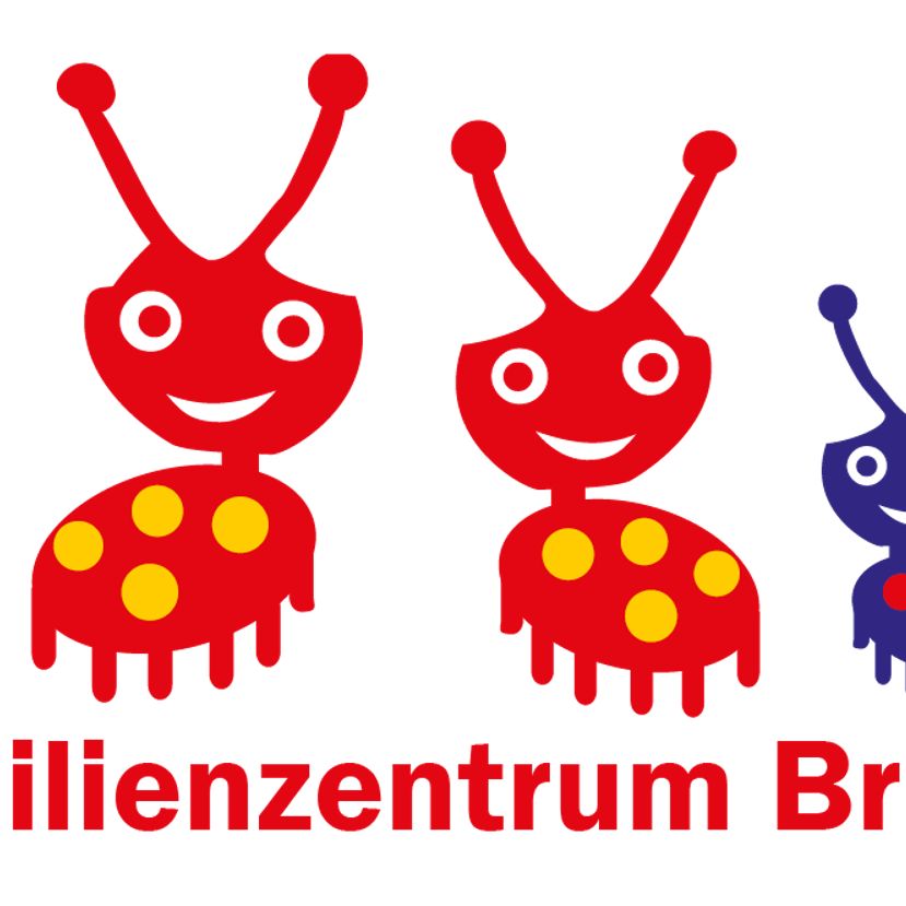 Familienzentrum Britz