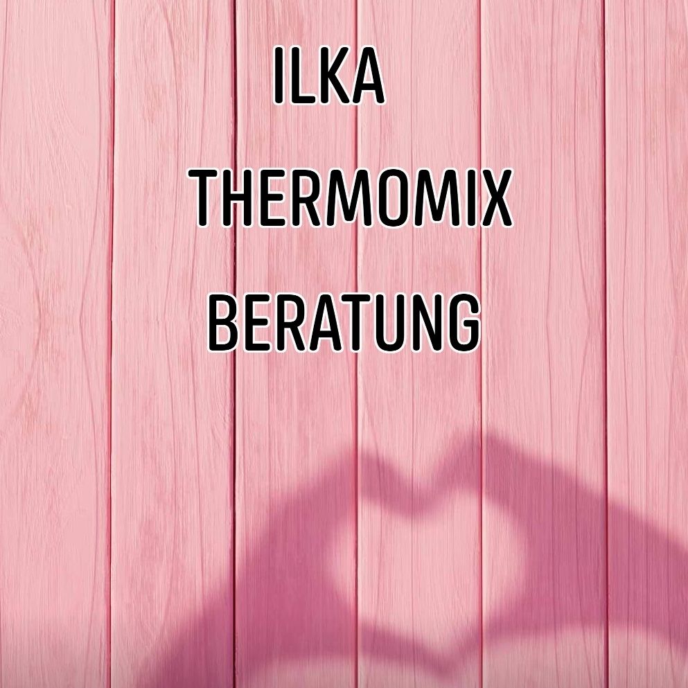Thermomixberatung