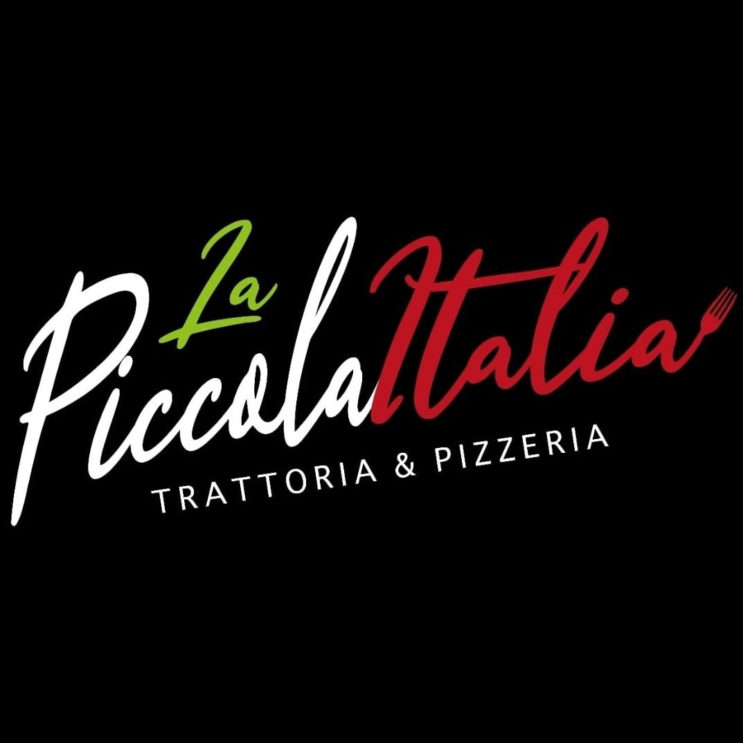 La Piccola Italia Trattoria & Pizzeria