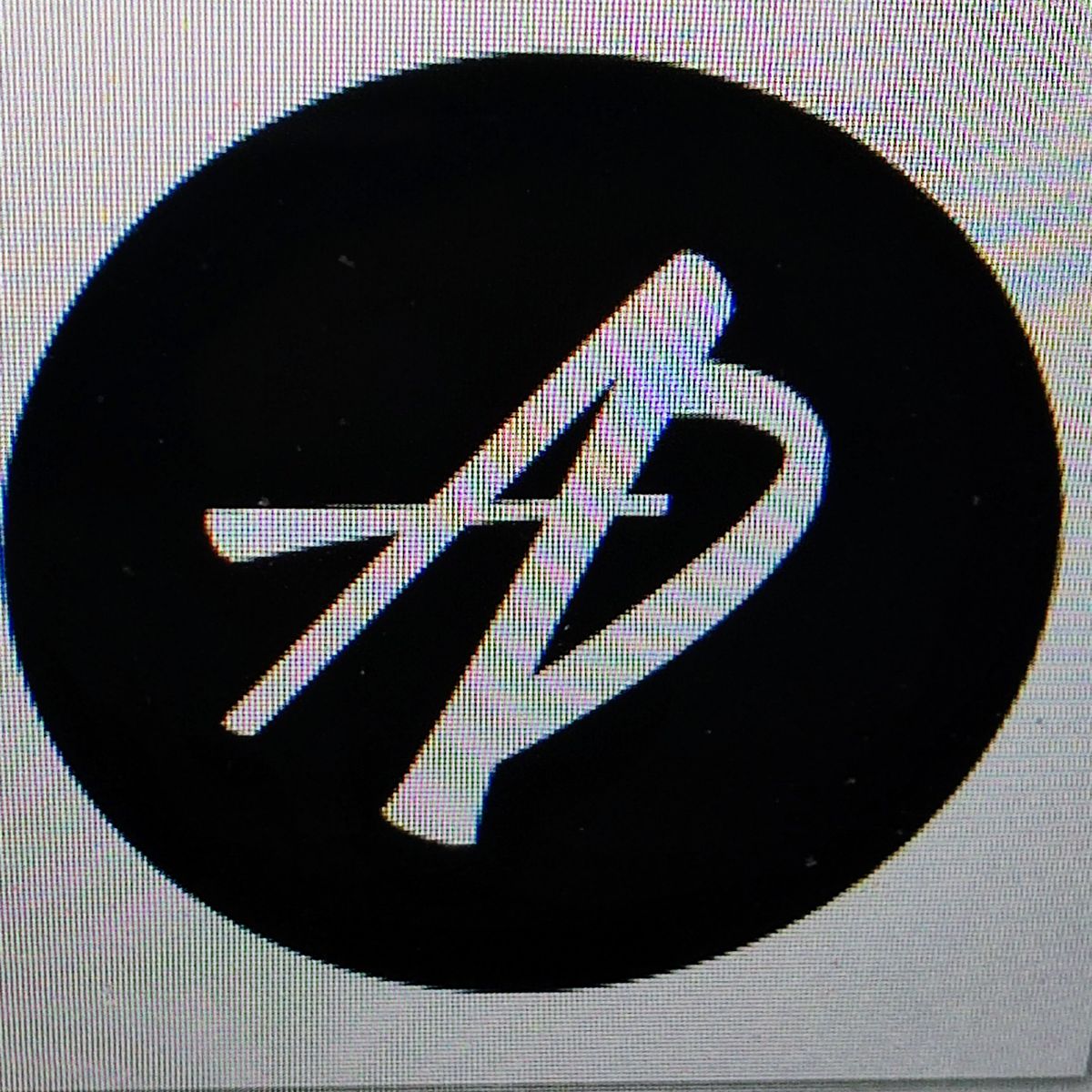 Airbrush-Design-Pridat