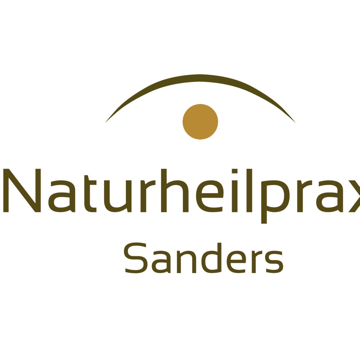 Heilpraktiker Bioresonanz Berlin Potsdam