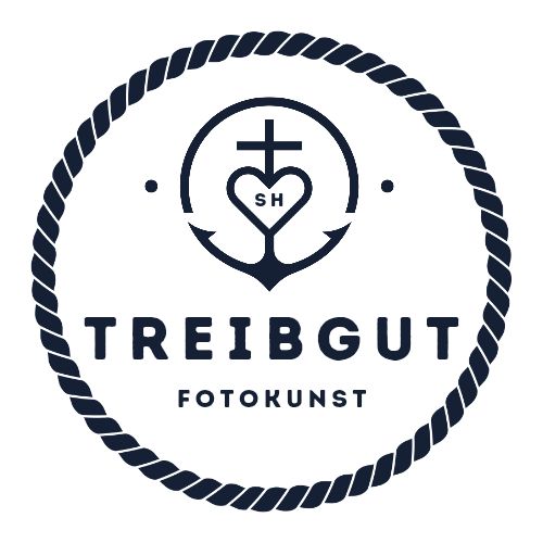 Treibgut Fotokunst / Fotografie Stefan Hollander 