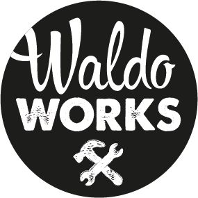 Waldo Works