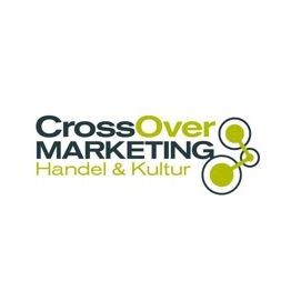 Crossover Marketing