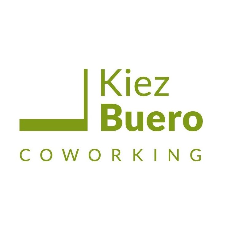 Kiez Büro Coworking