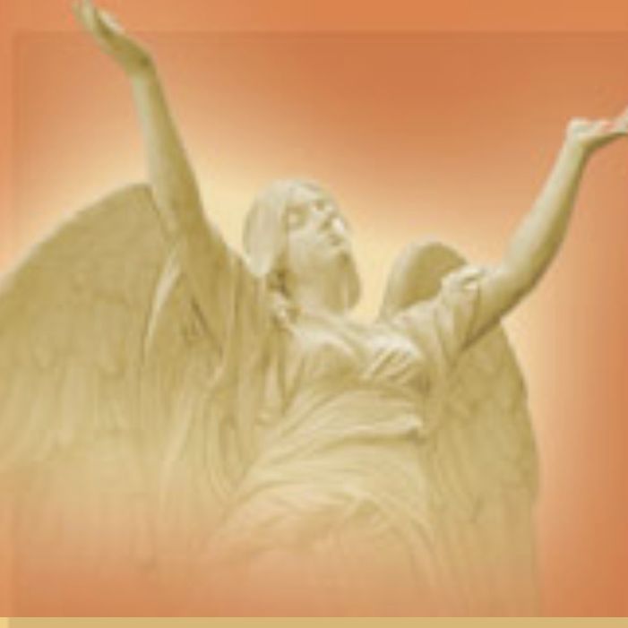 Hypnose Coaching, Matrix Transformation, Reiki