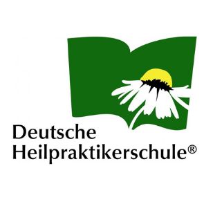 Deutsche Heilpraktikerschule Potsdam
