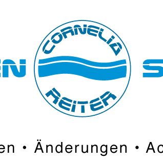 Neopren-Service Cornelia Reiter