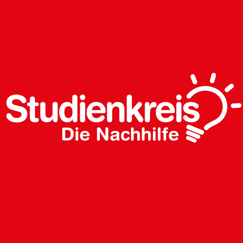 Studienkreis Nachhilfe Hamburg-Wandsbek