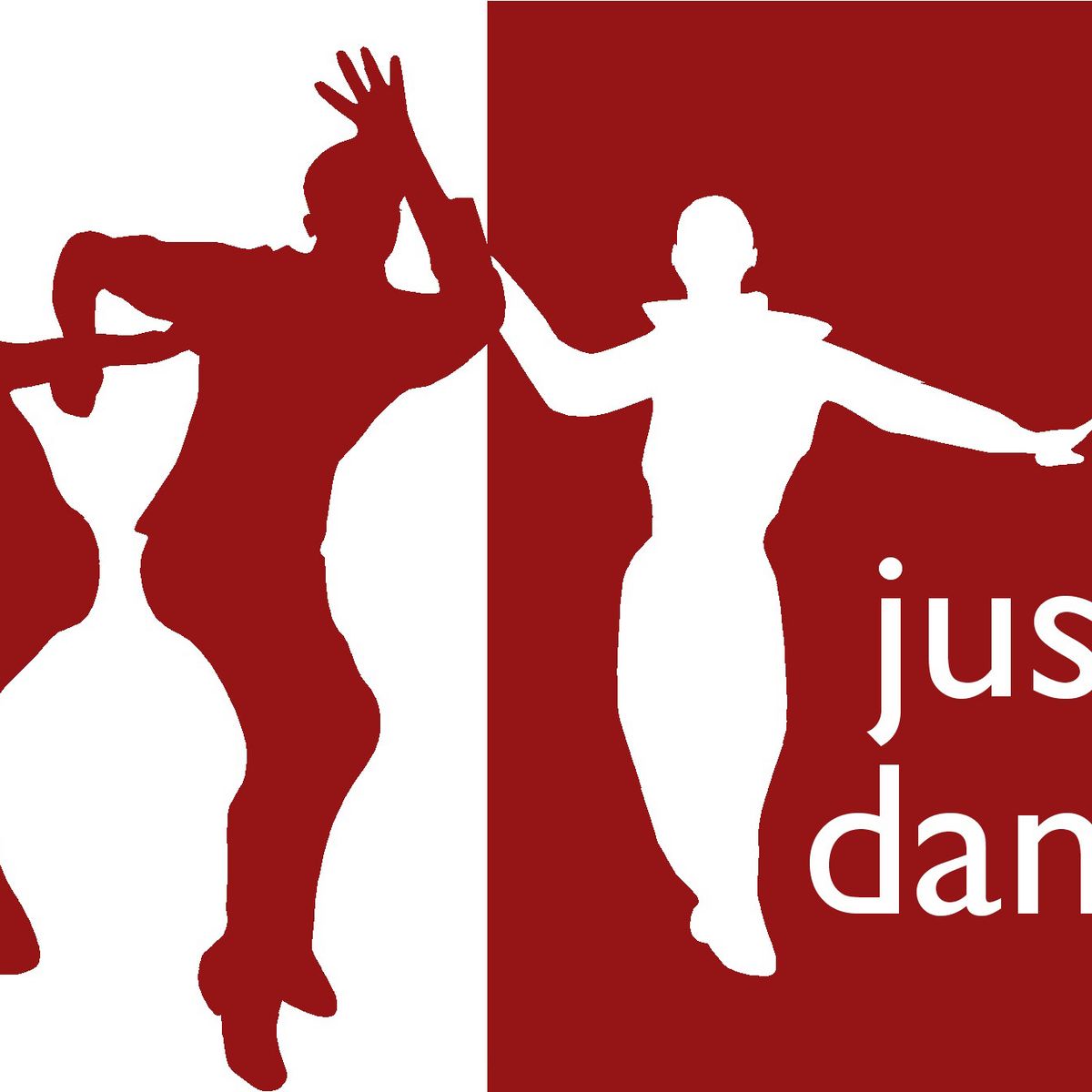Just4dance Schule f. modernen künstl. Tanz