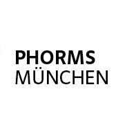 Phorms Campus München