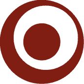Coaching Sinnfindung im Beruf