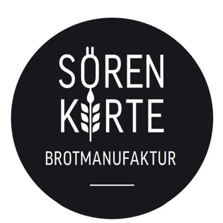 Sören Korte Brotmanufaktur