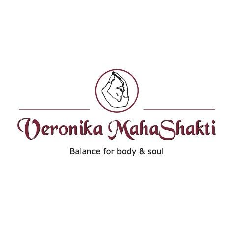 MahaShakti Yoga Studio