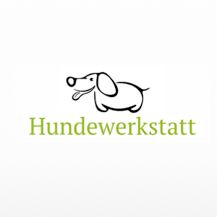 Hundewerkstatt