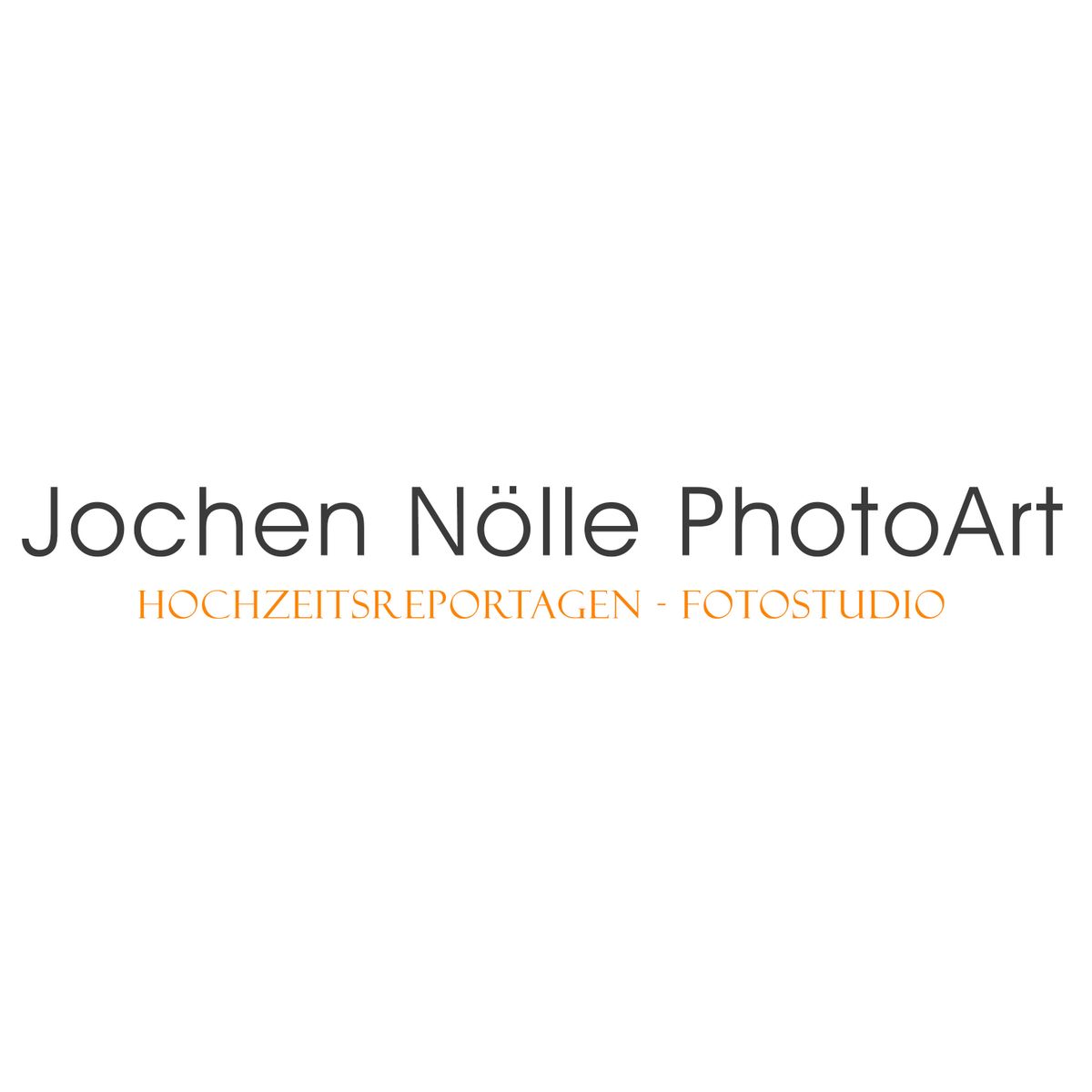JN-Photoart.de