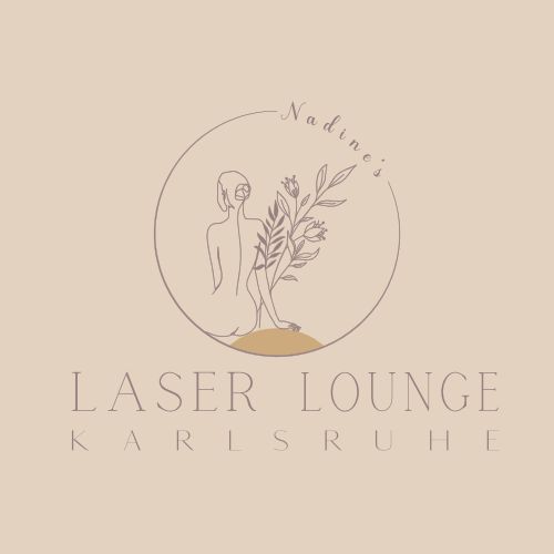 Laser Lounge Karlsruhe