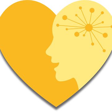 Herzcoach - Institut für Lebensfreude